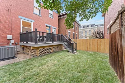 605 Linden Avenue, Newport, KY 41071 - Photo 44