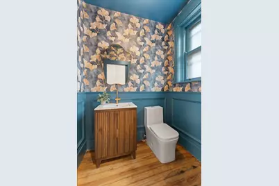 605 Linden Avenue, Newport, KY 41071 - Photo 20