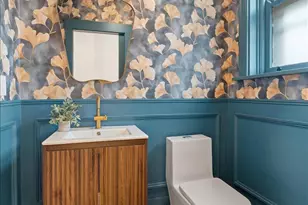 605 Linden Ave, Newport, KY 41071 - Photo 20