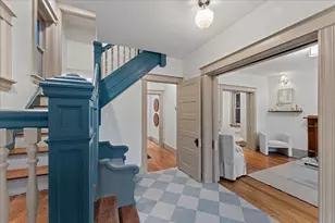 605 Linden Ave, Newport, KY 41071 - Photo 8