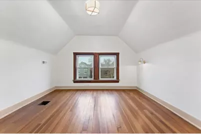 605 Linden Avenue, Newport, KY 41071 - Photo 36