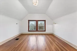 605 Linden Ave, Newport, KY 41071 - Photo 36