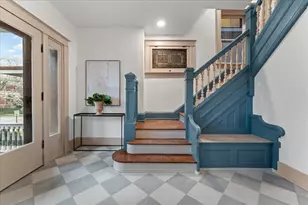 605 Linden Ave, Newport, KY 41071 - Photo 6