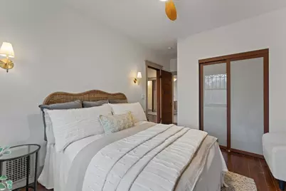 605 Linden Avenue, Newport, KY 41071 - Photo 26