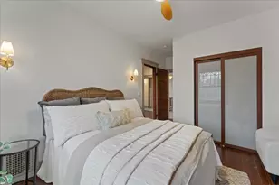 605 Linden Ave, Newport, KY 41071 - Photo 26