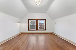 605 Linden Ave, Newport, KY 41071 - Photo 38