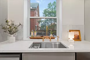 605 Linden Ave, Newport, KY 41071 - Photo 16