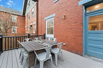 605 Linden Avenue, Newport, KY 41071 - Photo 40