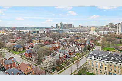 605 Linden Avenue, Newport, KY 41071 - Photo 48