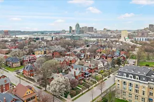 605 Linden Ave, Newport, KY 41071 - Photo 48