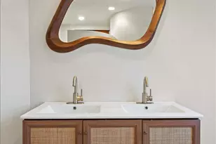 605 Linden Ave, Newport, KY 41071 - Photo 32