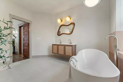 605 Linden Avenue, Newport, KY 41071 - Photo 34