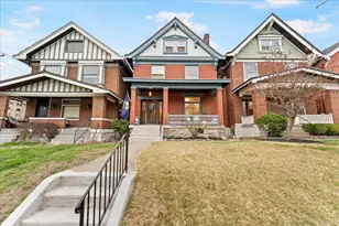 605 Linden Ave, Newport, KY 41071 - Photo 1