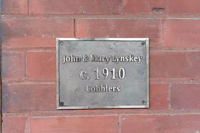 605 Linden Avenue, Newport, KY 41071 - Photo 4