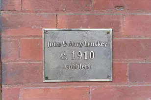 605 Linden Ave, Newport, KY 41071 - Photo 4