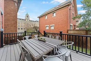 605 Linden Ave, Newport, KY 41071 - Photo 42