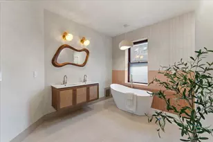 605 Linden Ave, Newport, KY 41071 - Photo 30