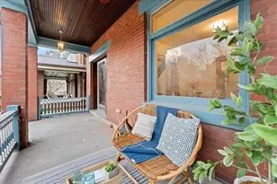 605 Linden Ave, Newport, KY 41071 - Photo 2