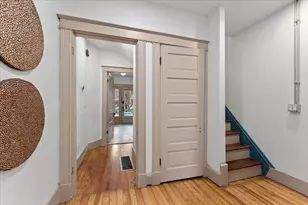 605 Linden Ave, Newport, KY 41071 - Photo 18