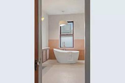 605 Linden Avenue, Newport, KY 41071 - Photo 28