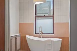 605 Linden Ave, Newport, KY 41071 - Photo 28