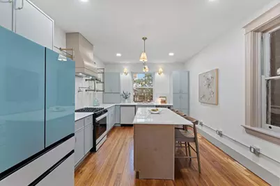 605 Linden Avenue, Newport, KY 41071 - Photo 12