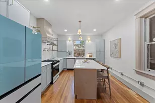 605 Linden Ave, Newport, KY 41071 - Photo 12