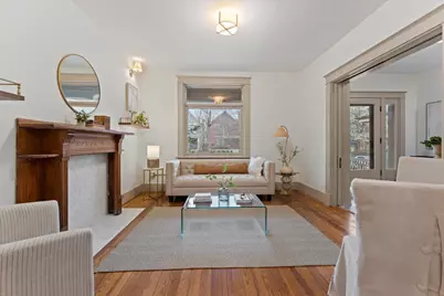 605 Linden Avenue, Newport, KY 41071 - Photo 10