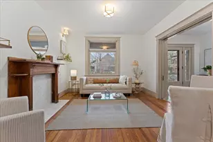 605 Linden Ave, Newport, KY 41071 - Photo 10