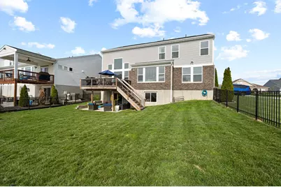 3832 Circollo Drive, Covington, KY 41017 - Photo 46