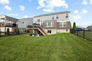 3832 Circollo Dr, Covington, KY 41017 - Photo 46