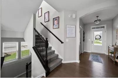 3832 Circollo Drive, Covington, KY 41017 - Photo 26