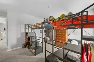 3832 Circollo Dr, Covington, KY 41017 - Photo 36