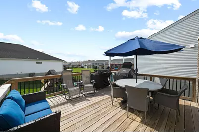 3832 Circollo Drive, Covington, KY 41017 - Photo 42