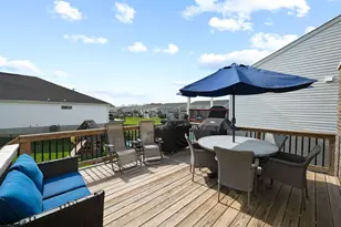 3832 Circollo Dr, Covington, KY 41017 - Photo 42