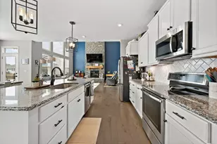 3832 Circollo Dr, Covington, KY 41017 - Photo 12