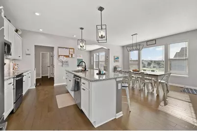 3832 Circollo Drive, Covington, KY 41017 - Photo 14