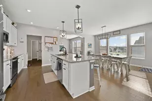 3832 Circollo Dr, Covington, KY 41017 - Photo 14