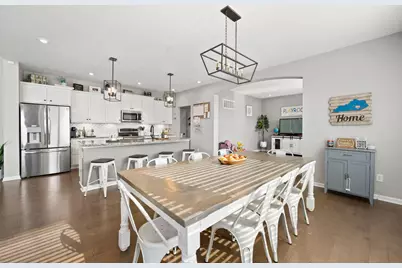 3832 Circollo Drive, Covington, KY 41017 - Photo 16