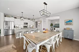 3832 Circollo Dr, Covington, KY 41017 - Photo 16