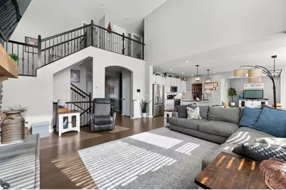 3832 Circollo Drive, Covington, KY 41017 - Photo 8