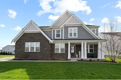 3832 Circollo Drive, Covington, KY 41017 - Photo 1