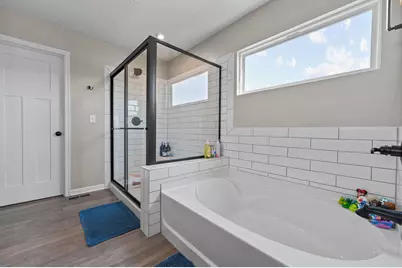 3832 Circollo Drive, Covington, KY 41017 - Photo 30