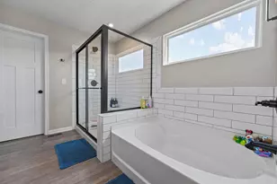 3832 Circollo Dr, Covington, KY 41017 - Photo 30