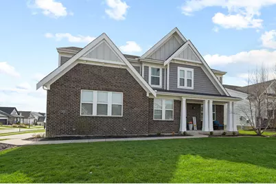 3832 Circollo Drive, Covington, KY 41017 - Photo 48