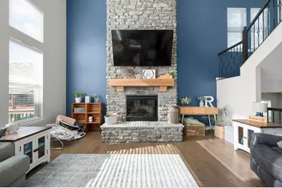 3832 Circollo Drive, Covington, KY 41017 - Photo 6