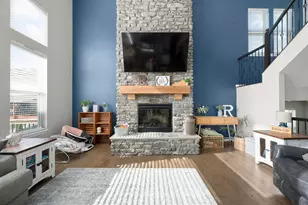 3832 Circollo Dr, Covington, KY 41017 - Photo 6