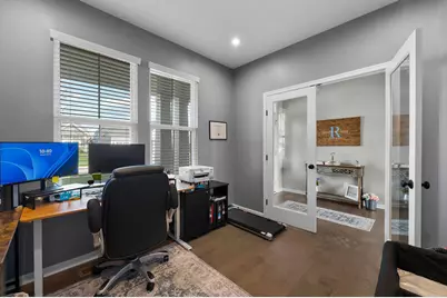 3832 Circollo Drive, Covington, KY 41017 - Photo 24