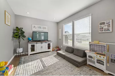 3832 Circollo Drive, Covington, KY 41017 - Photo 20