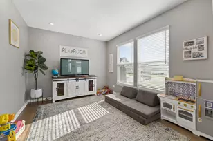 3832 Circollo Dr, Covington, KY 41017 - Photo 20